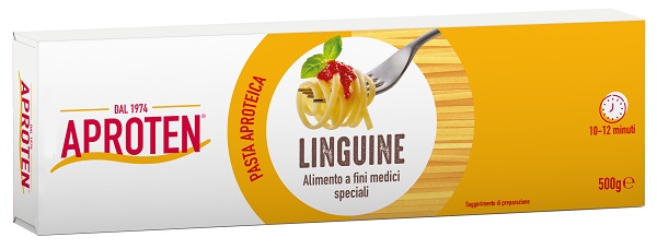 APROTEN LINGUINE 500G