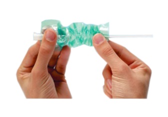 ACTREEN HI LITE AUTOL CH14 N41