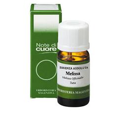 Erboristeria Magentina Melissa Olio Essenziale Multifunzionale 10 ml