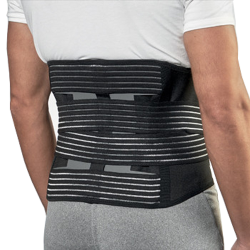 GIBAUD ORTHO Lombogib Tech 1