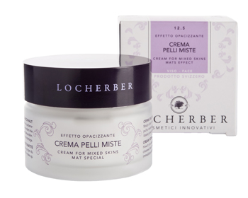 CREMA PELLI MIS 50ML LOCHERBER