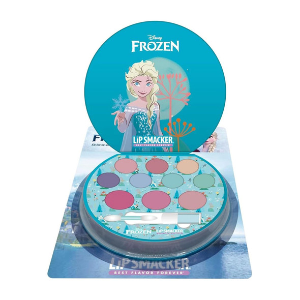 LIP SMACKER TR.FROZEN C/PALETTE