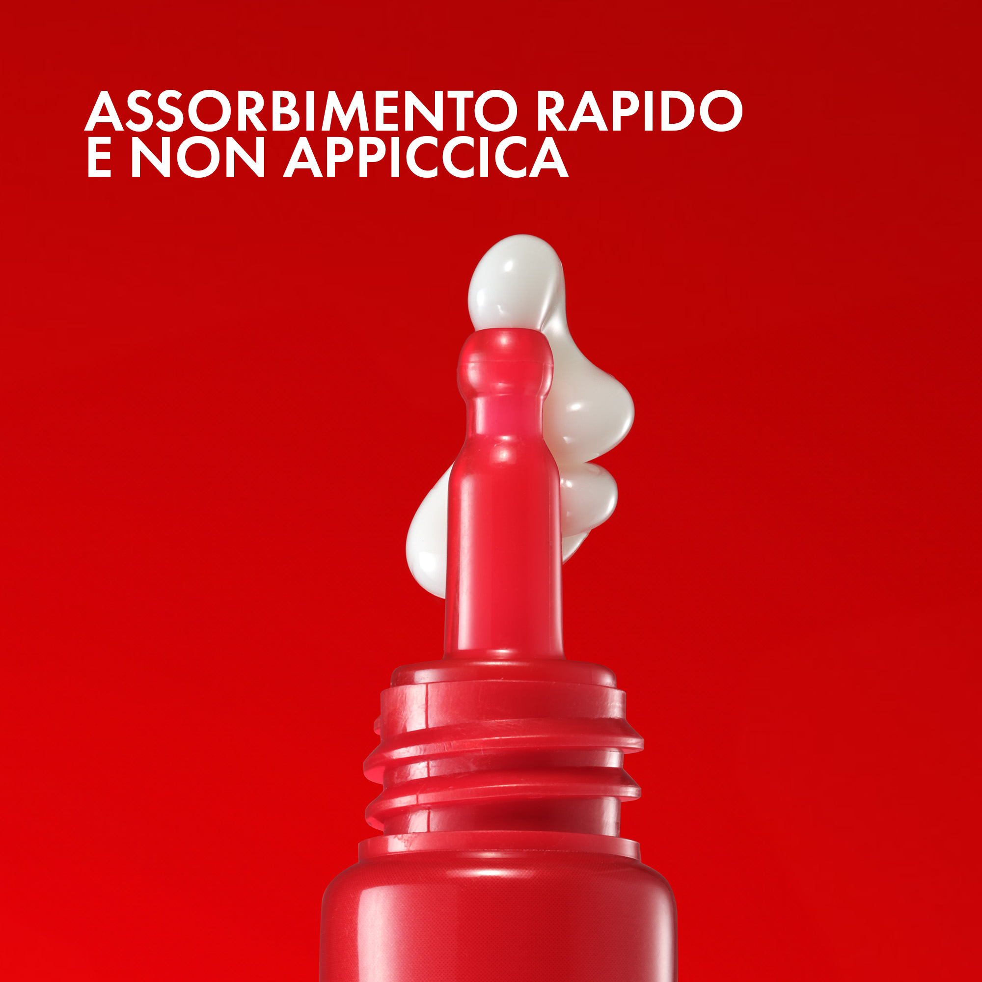 Vichy Liftactiv Collagen Specialist 16 Contorno Occhi  15ml