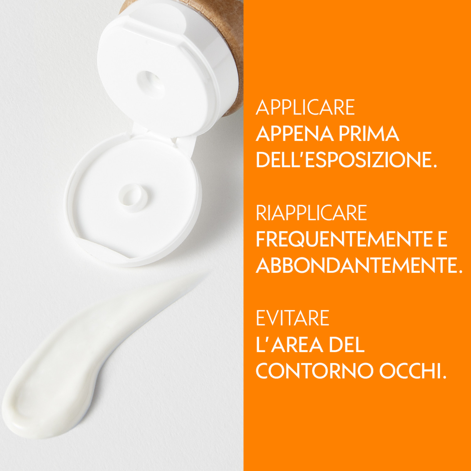 GARNIER AS SUPER UV ANTI-AGE