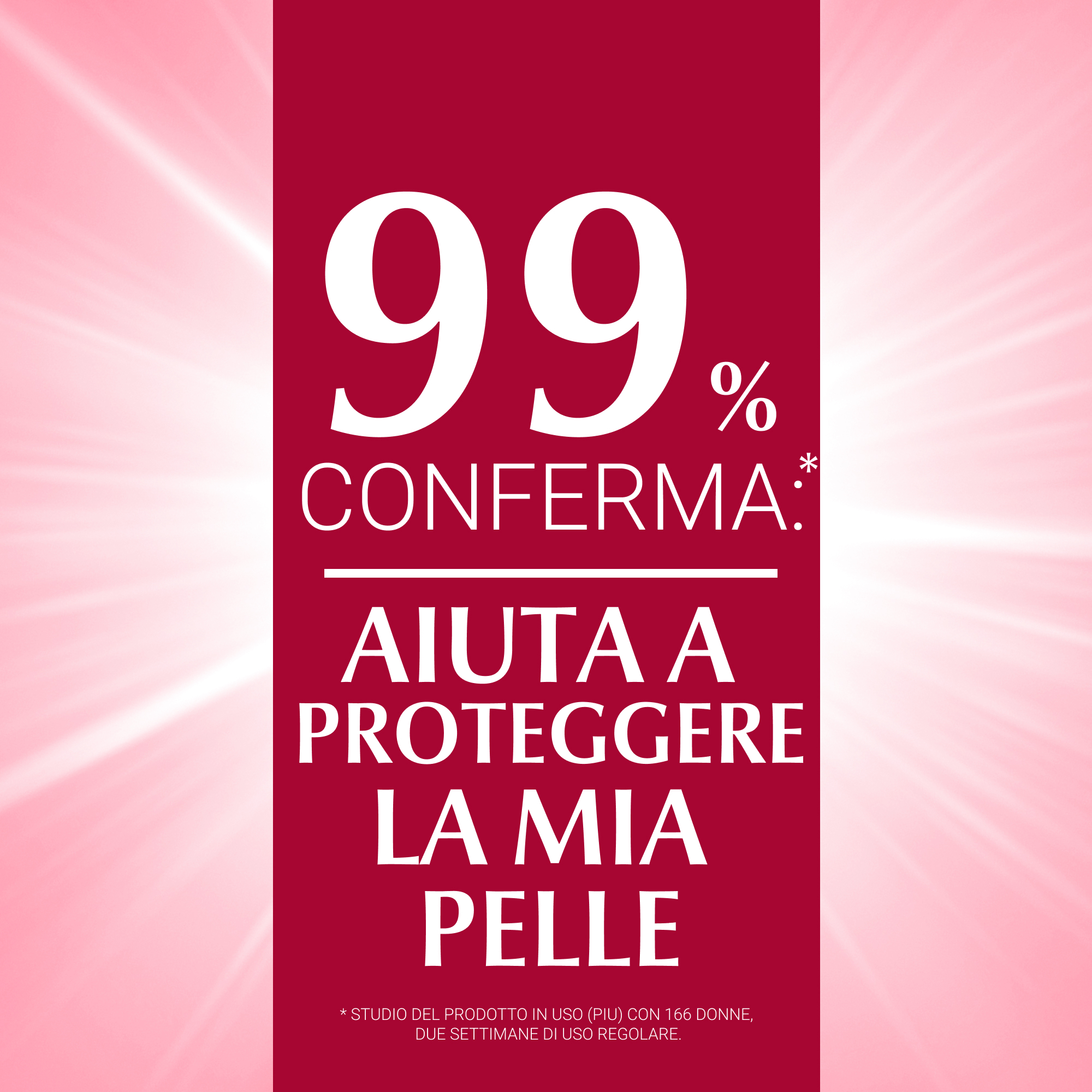 Eucerin Ph5 Soft Cream Crema Corpo per Pelle Sensibile