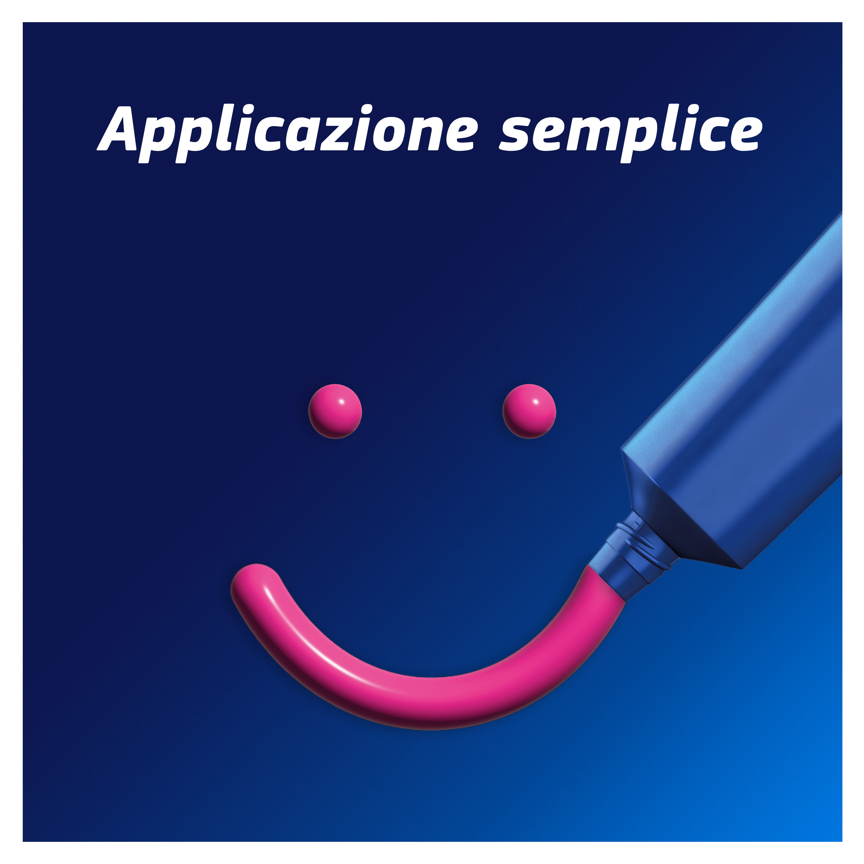 Kukident Ultimate Barriera Anti-cibo. Crema Adesiva Per Dentiere Totali e Parziali. Sapore Neutro 57g