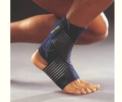 PAVIS Cavigl.Elast.8 Unica