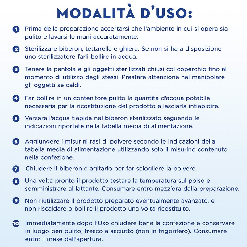 APTAMIL PEPTI SYNEO 2 400G