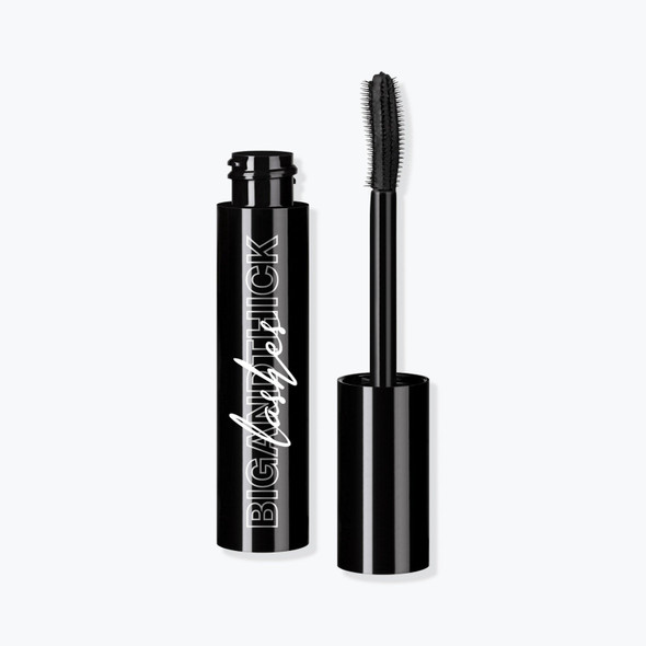 BIGANDTHICK LASHES MASCARA