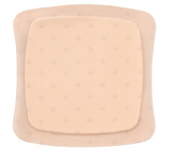 AQUACEL AG FOAM ADES 8X8 10PZ