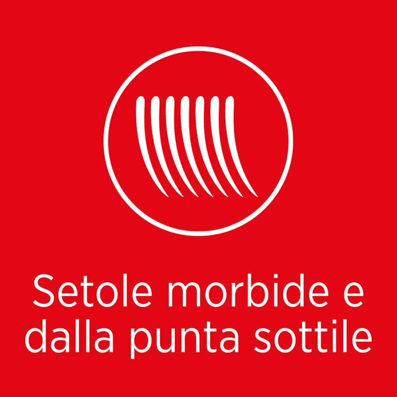 COLGATE SPAZZOLINO PRO-CLINICAL 150