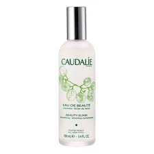CAUDALIE ACQUA DI BELLEZZA Pelle Devitalizzata 100ml