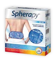 SPHERAPY ZONA LOMBARE