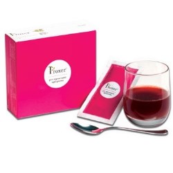 Proxer utile per affaticamento 14 bustine