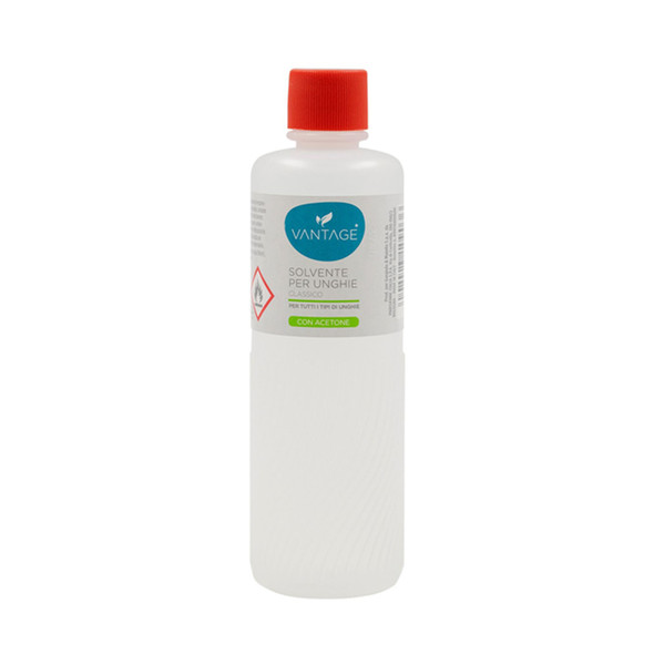 VANTAGE LSMALTO CLASSICO 125ML