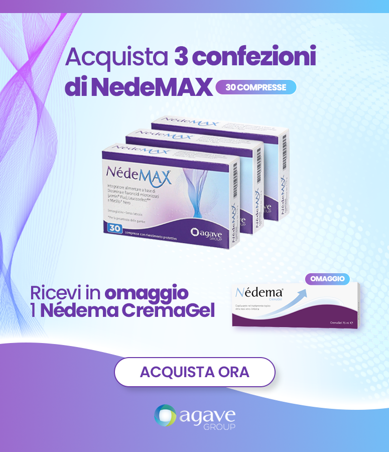 Hero Desktop NedeMax Promo