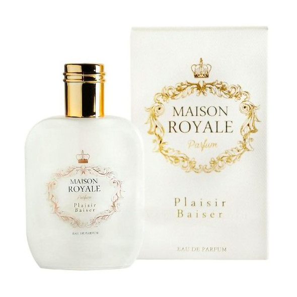 MAISON R D BAISER EDP 100 V