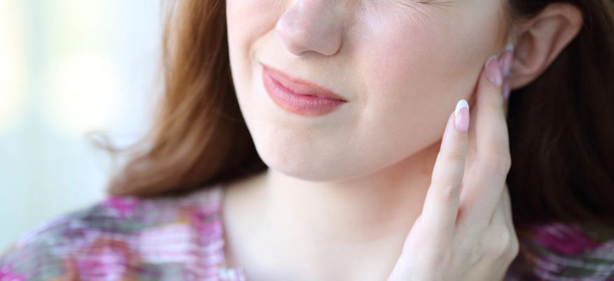 Orecchio del nuotatore: sintomi, rimedi e prevenzione