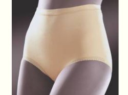 PAVIS SLIP Erniabl.Lady Skin85