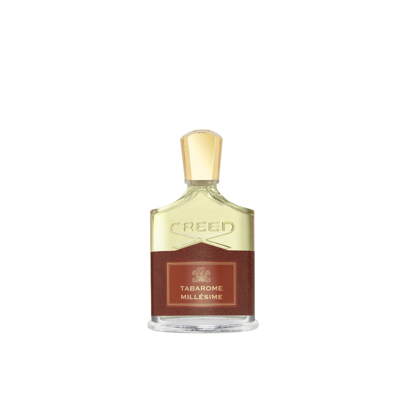 Creed Tabarome Millesime Vapo 50 ml - Eau De Parfum Uomo