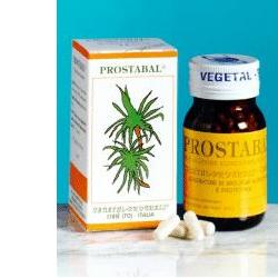 Prostabal Integratore 60 Capsule