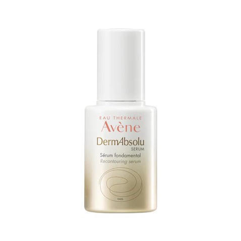 Avène Dermabsolu Siero Antietà Viso 30 ml