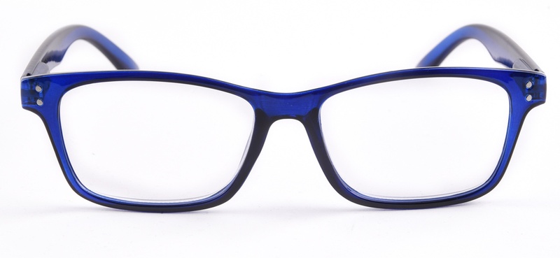 CONTACTA ELEMENT BLU +3,50