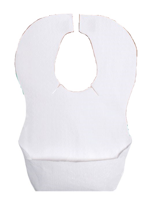 UNIFAMILY Bavagl.Usa&Getta12pz