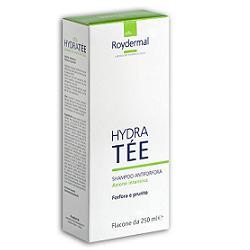 Hydratée Shampoo Antiforfora 250 ml