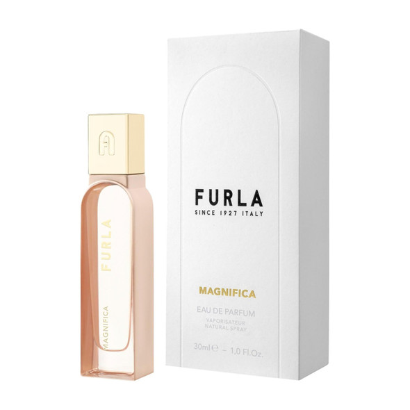 FURLA MAGNIFICA D EDP 30 VAPO