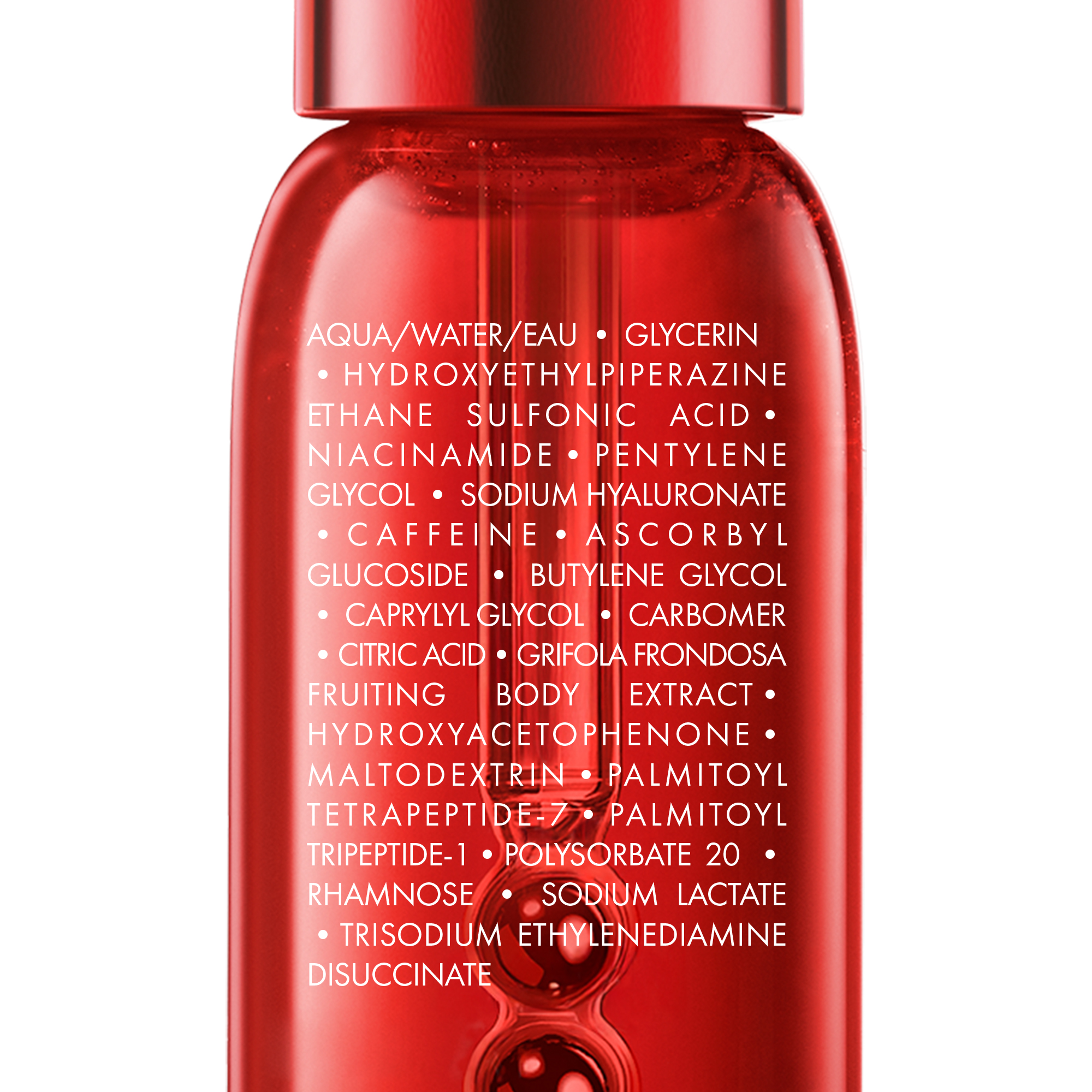 Vichy - Liftactiv Collagen Specialist 16 - Siero Occhi Antirughe 15 ml