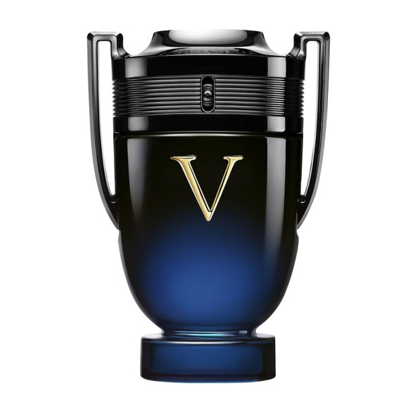 Rabanne Invictus Victory Elixir Parfum Intense 100ml
