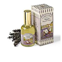 L'Erbolario Lavanda Acqua di Profumo 50ml