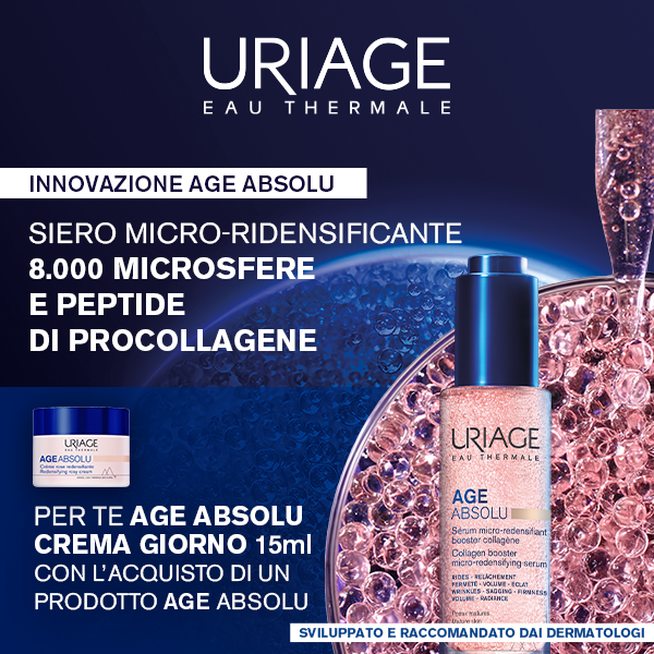 LayerPD Mobile Uriage Age Absolu Ott26