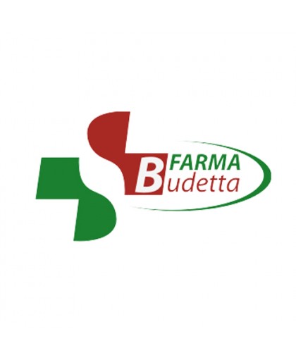 Cliaortho Fascia Post Operatoria Taglia 6