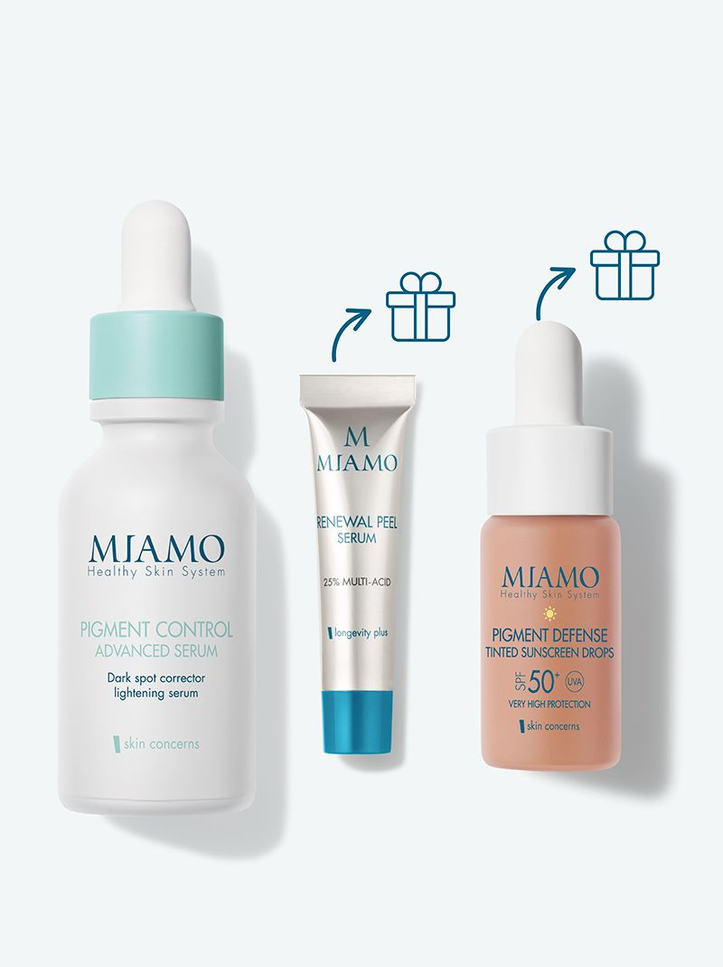 MIAMO COF PIGMENT CONTROL MACC