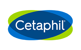 brand-home-cetaphil