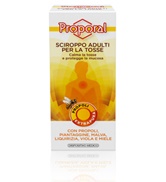 PROPORAL SCIR ADULTI TOSSE 170