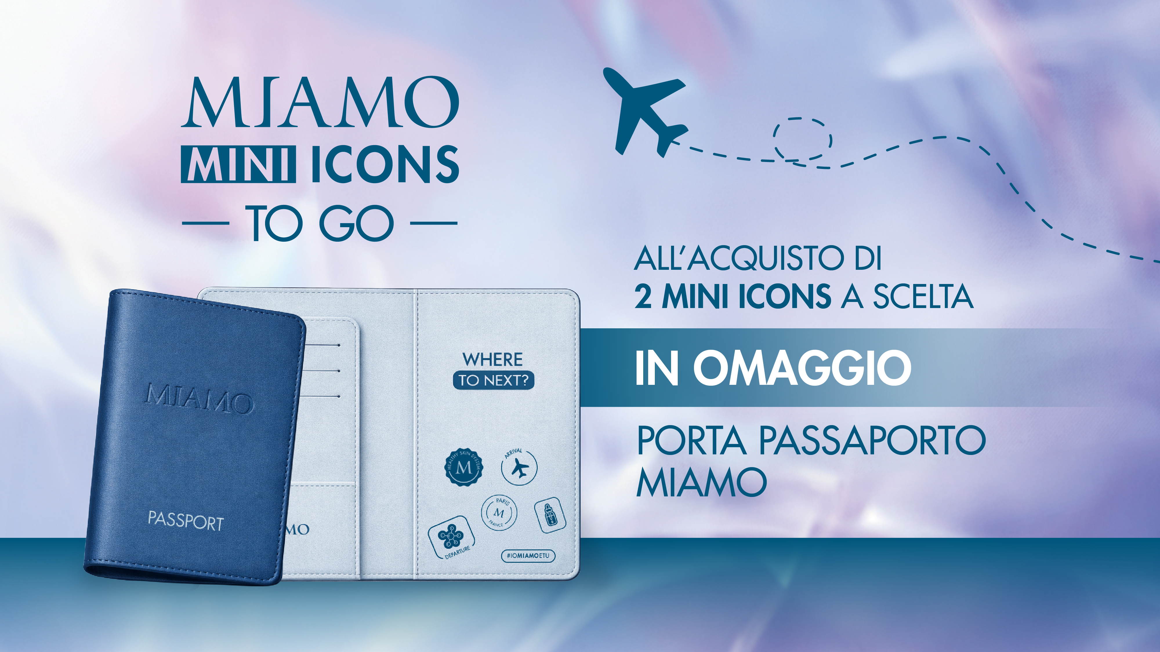 Promo-Mini Icons_Banner