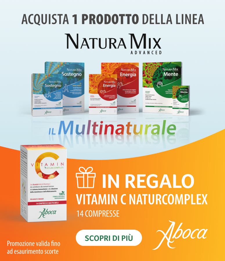 Hero Desktop Natura Mix Lug26