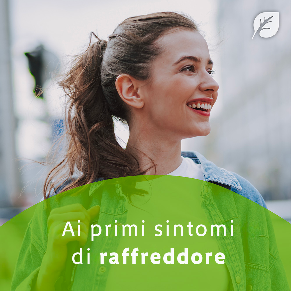 Bionorica Imupret - 50 Compresse Rivestite Per Il Trattamento Sei Sintomi Influenzali