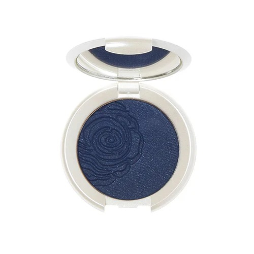 CBN SB MAKE-UP 52 FARD A PAU M