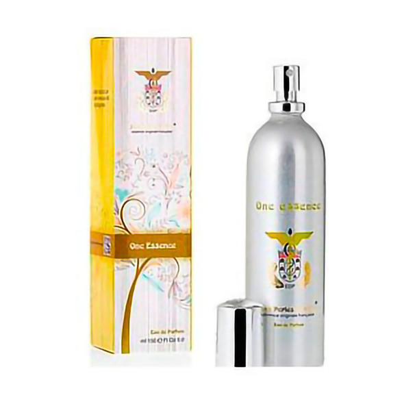 LES PERLES D'ORIENT ONE ESSENC