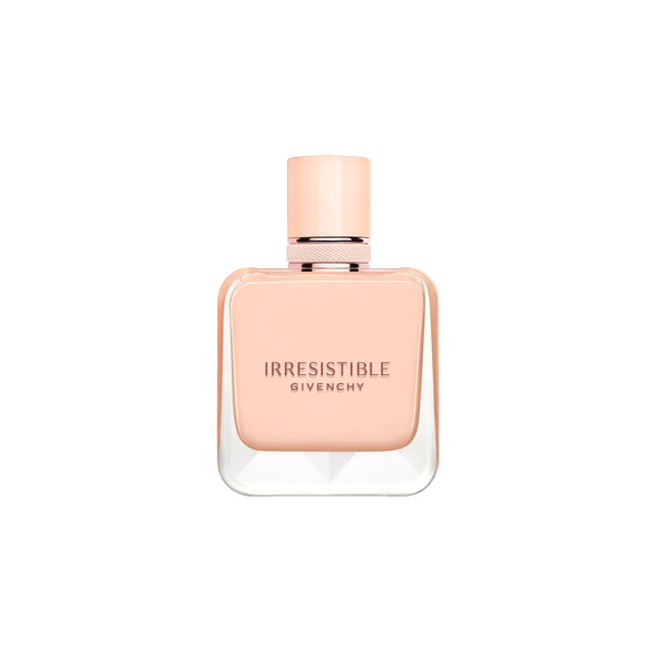 GIVENCHY IRRES NUDE VEL.D EDP 50M