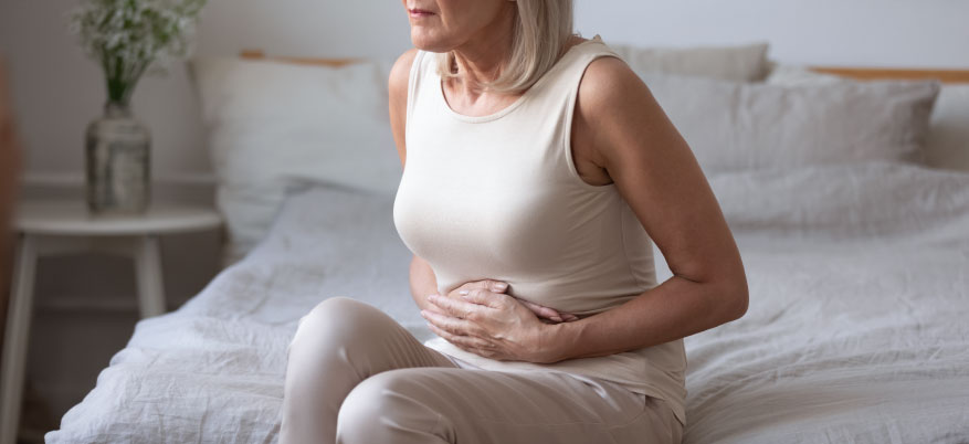 Gastrite acuta: come riconoscerla e i rimedi più efficaci