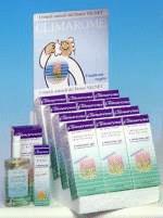 CLIMAROME 15ML VALNET