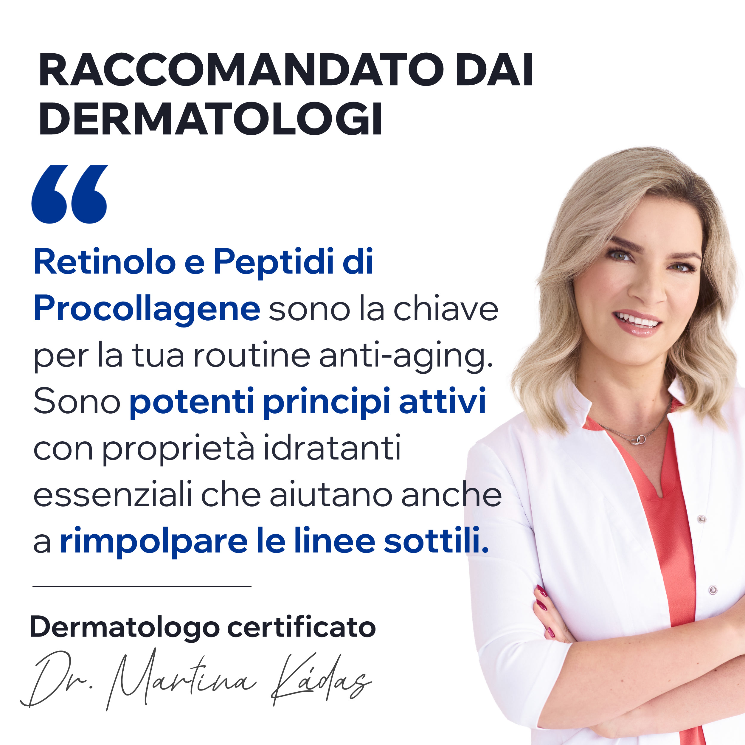 Uriage Age Absolu Crema Rosa Ridensificante Viso 50 ml