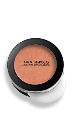 La Roche-Posay Toleriane Teint Blush Bronze Cuivr