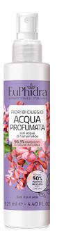 EUPH ACQUA PROF FIORI CILIEGIO