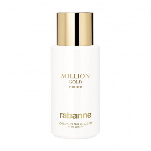 PACO R MILLION GOLD D B/L 200ML